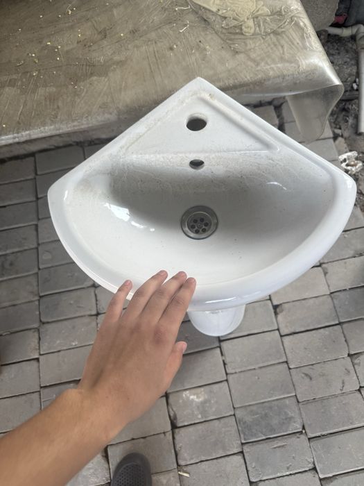 Продам ракивинуу