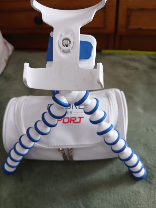 Vând B-Cure Laser Sport