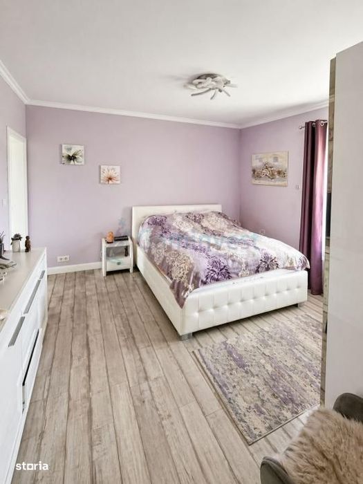 Casă familială de vânzare, zona Dealuri, Oradea,Bihor,Gaminvest, V4377