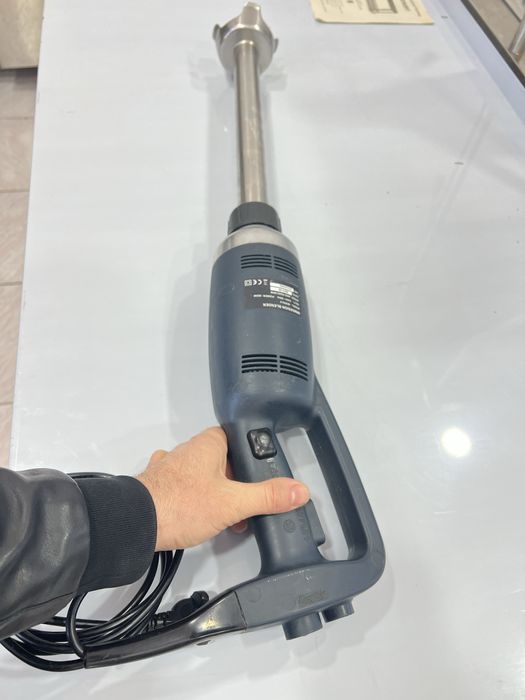 Horeca Servis АКТАУ