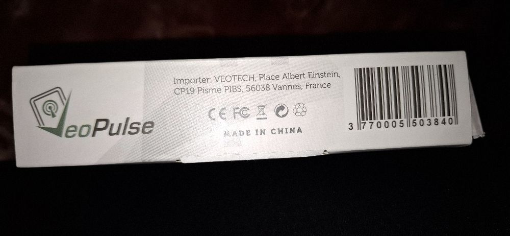 Kit mâini libere bluetooth