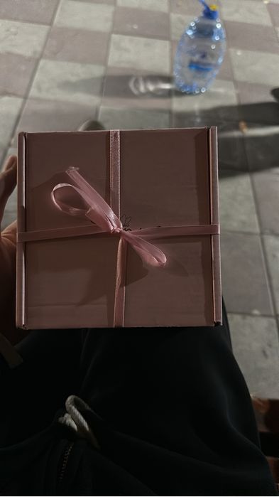 Продам кольцо, серебро 16 размер