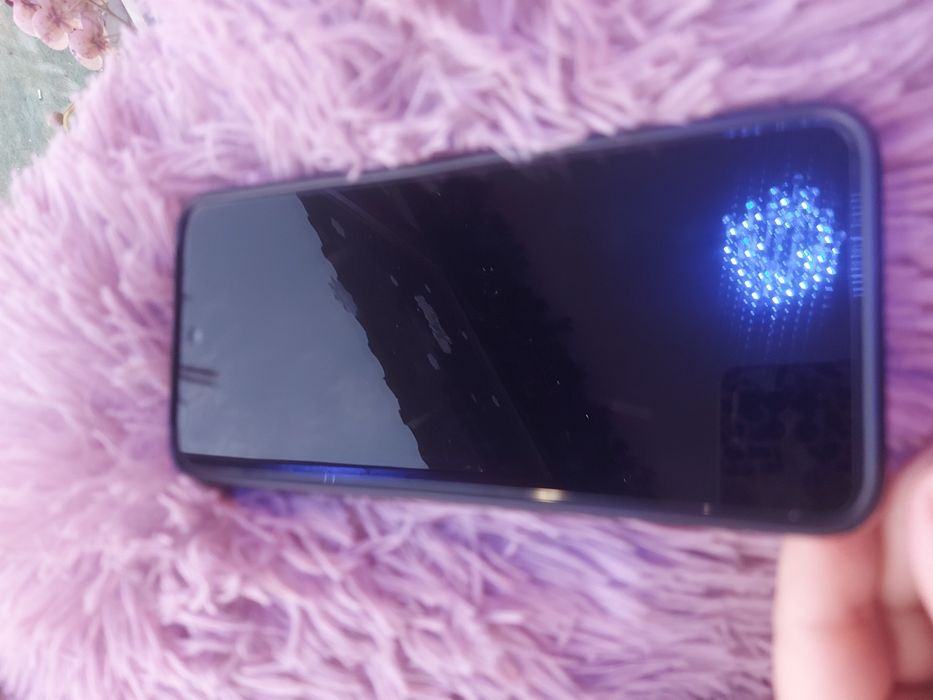 Vând Honor 200 smart  5g    256GB