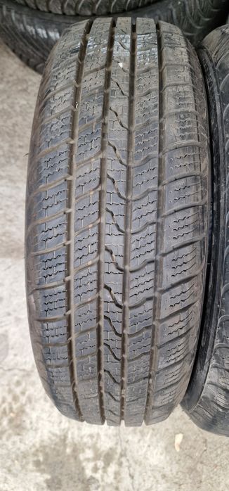 165/65/14 Royal All season