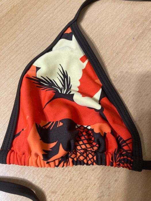 Купальник S, XS продам