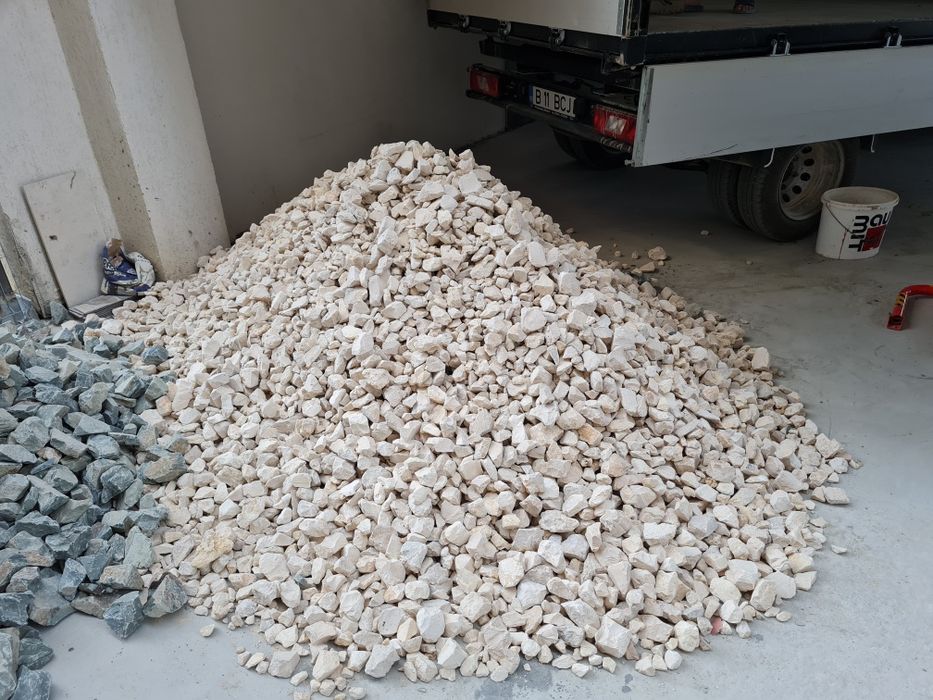 Nisip - nisip - nisip