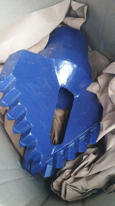 Длета тип пика 170мм 190мм 215мм