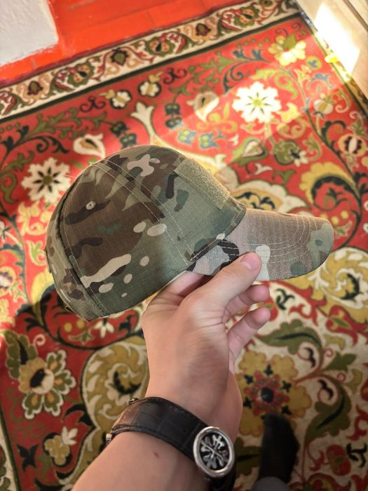 1 рет киілген...