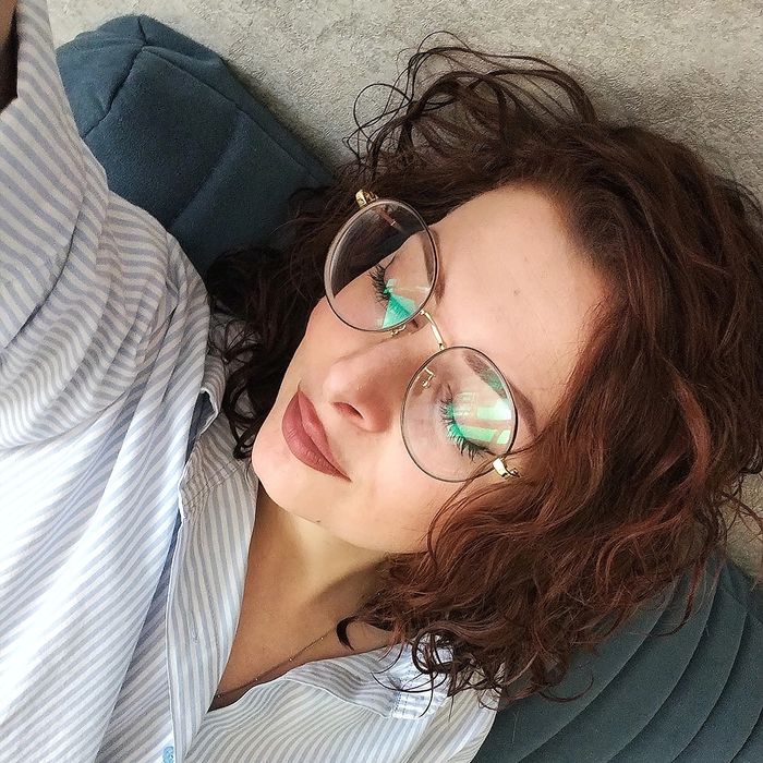 Услуги риэлтора