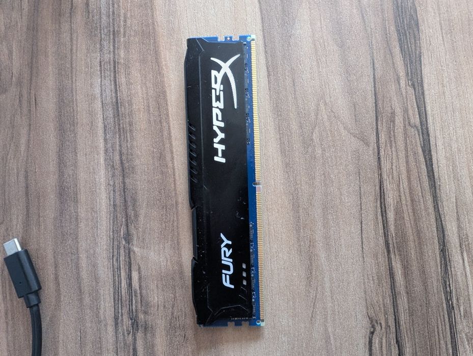 Оперативная память 32гб ddr5