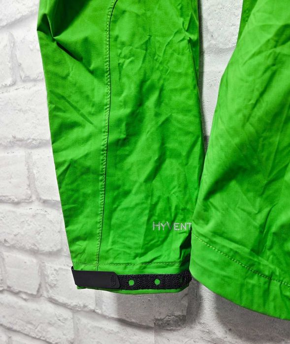 The North Face Hyvent Оригинално дамско яке размер S