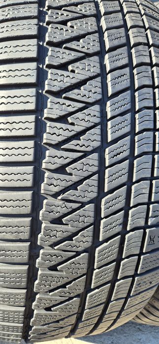 265 50 20   Kumho