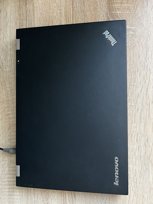 Lenoovo ThinkPad T430