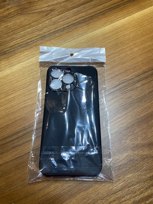 Кейс/Case за iPhone 13 Pro