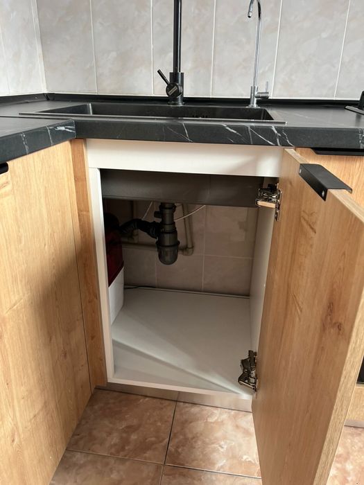 Продам куханный гарнитур