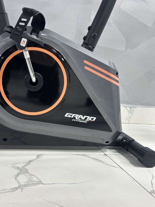 Тренажер вела