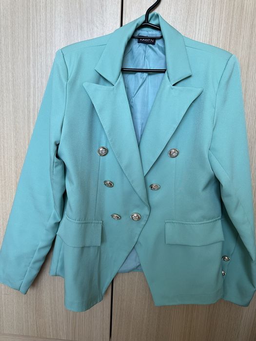 Дамски сет от две части