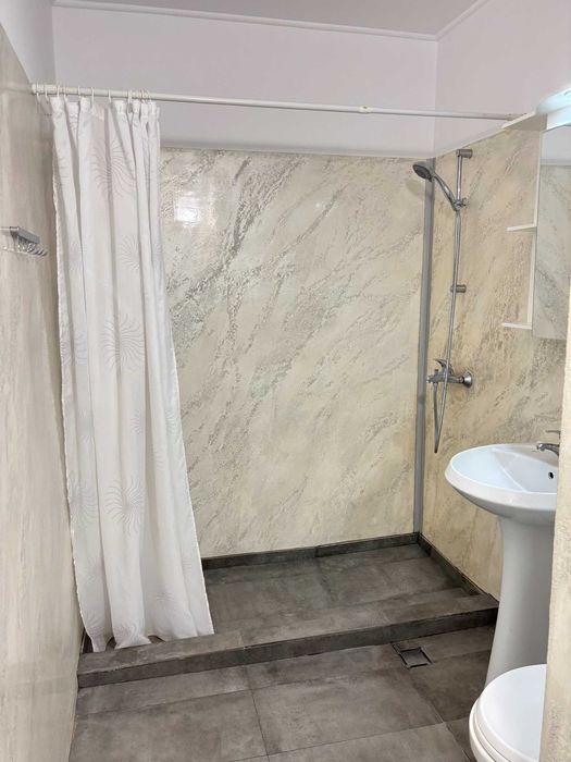 Продава се Тристаен апартамент в Пловдив, Христо Смирненски - 65 кв.м за 1768 €/кв.м - Снимка #7