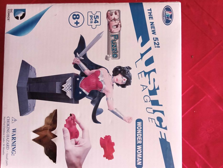 Играчки за момичета