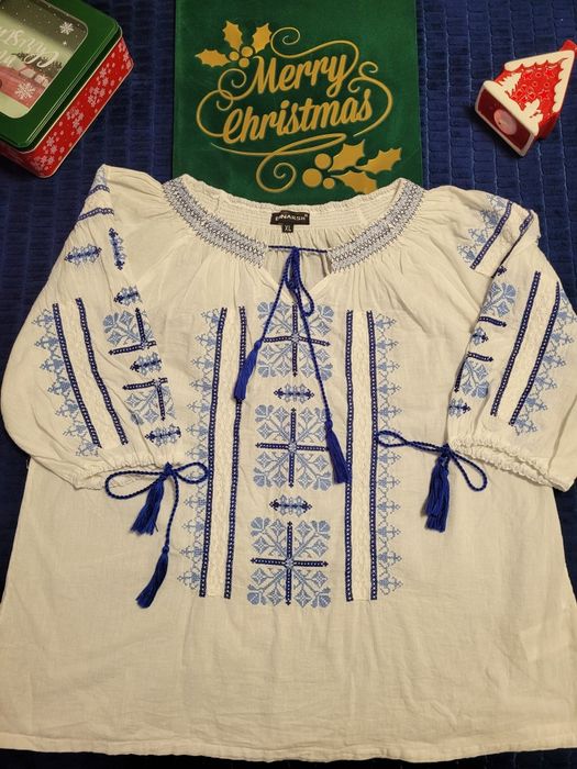 Ie de dama mărimea L