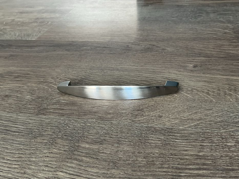 Дръжки за кухненски шкафове (12бр)