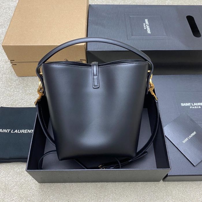 Дамска чанта YSL Le 37 Small