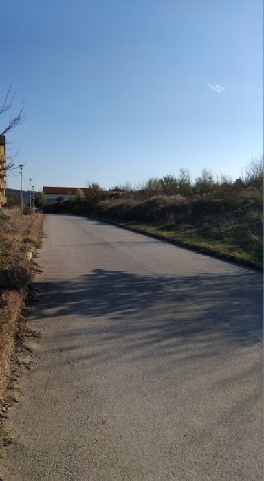 Продава парцел в гр.Дупница