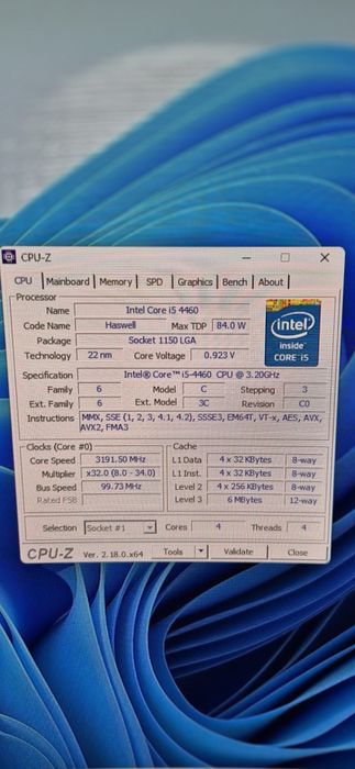 Kit÷PC Gaming÷Placă,Procesor,Video