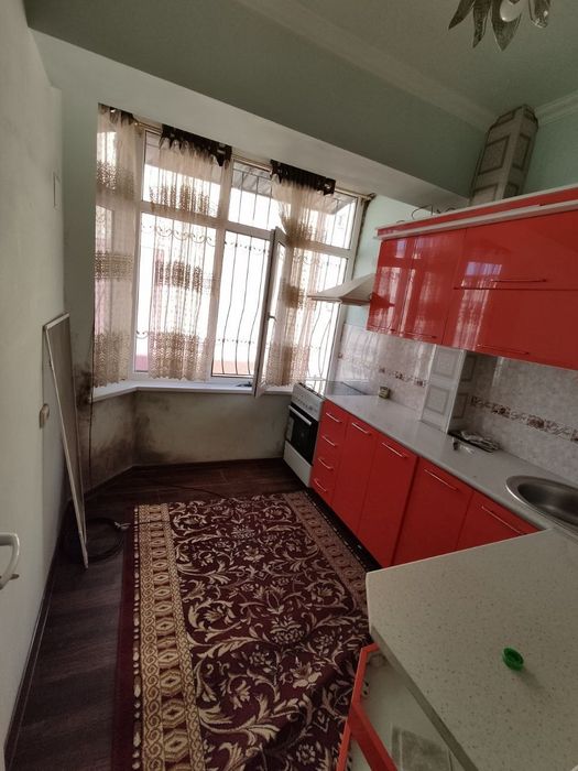 Сдаётся в аренду