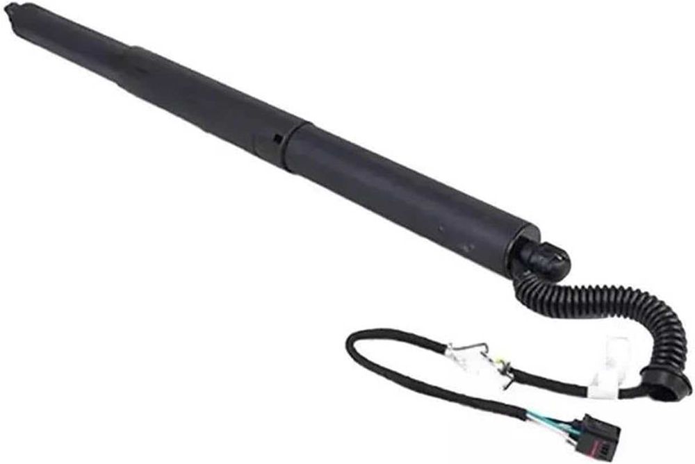 Електрически амортисьор за багажник VW Passat B8  Пасат б8 комби