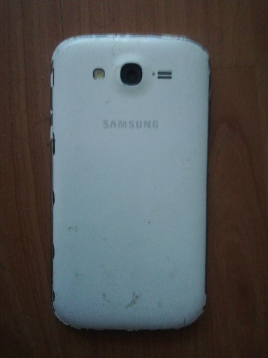 Samsung galaxy grand 190601 dios