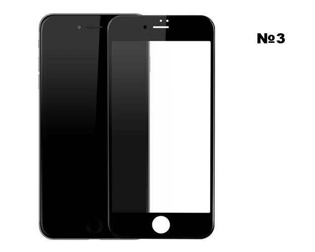 Протектор iPhone 7/7+/7G/7P/8/8+8P/8G/11/11Pro/X/XS/Max/XS/12/13/14/15