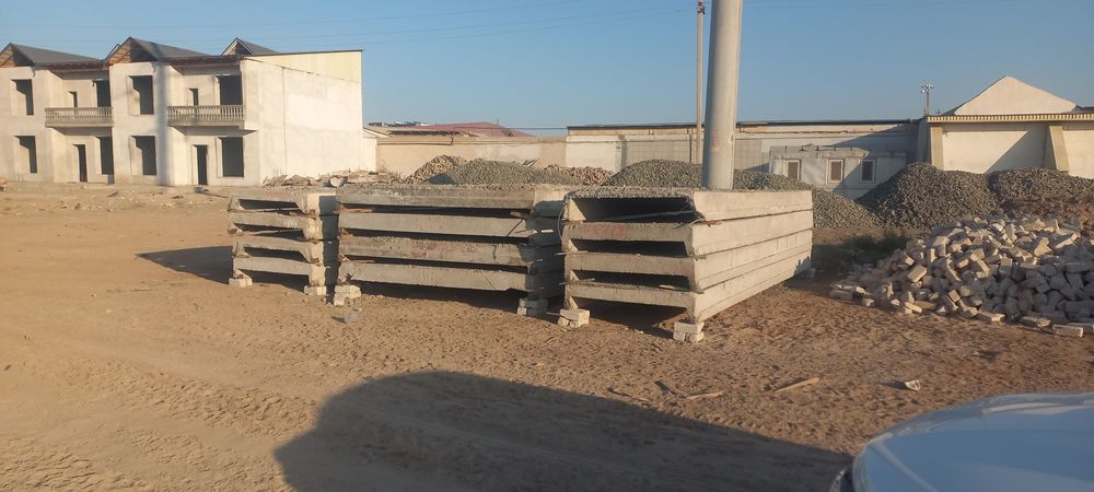 Б/у Плиталар сотилади 47 / 59 / 63 лик размерларда