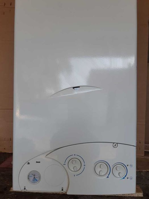 Piese de schimb SIME FORMAT ZIP 5 25 BF