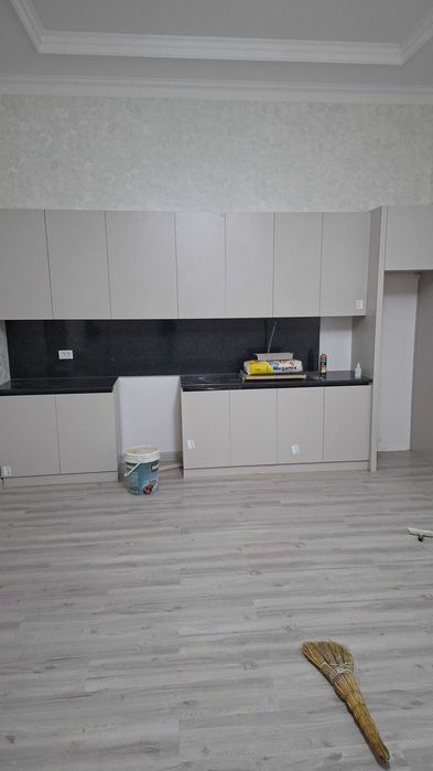 Муж на час. Услуги