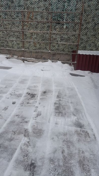 Қар күреймін 3000тг