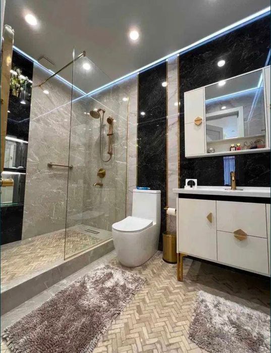 Ташкент сити жк: Гарденс к Сдаётся прелестная квартира в новостройке