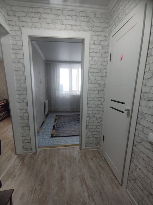 Квартира суточная 10000