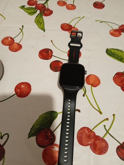 Xonor watch X5ia