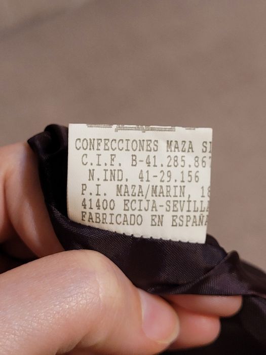 2 bluze de ocazie marimea XL