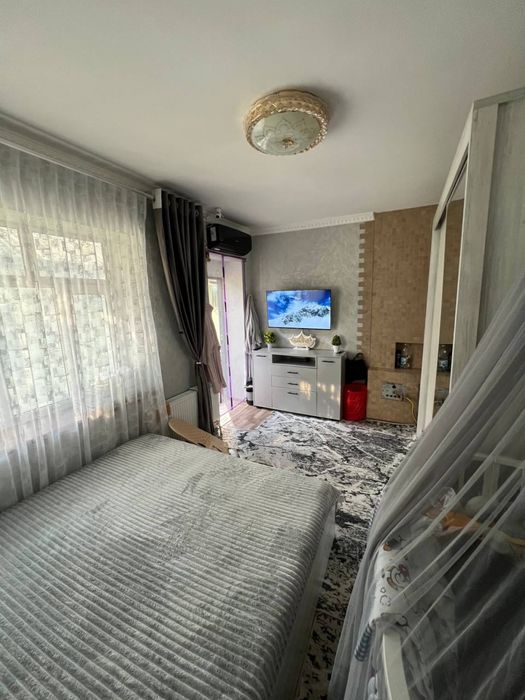 Продаётся частный дом 5 соток.