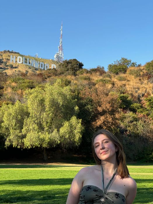 Репетитор Английского языка