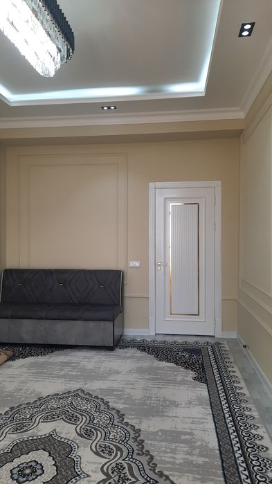 3хонали кв сотилади