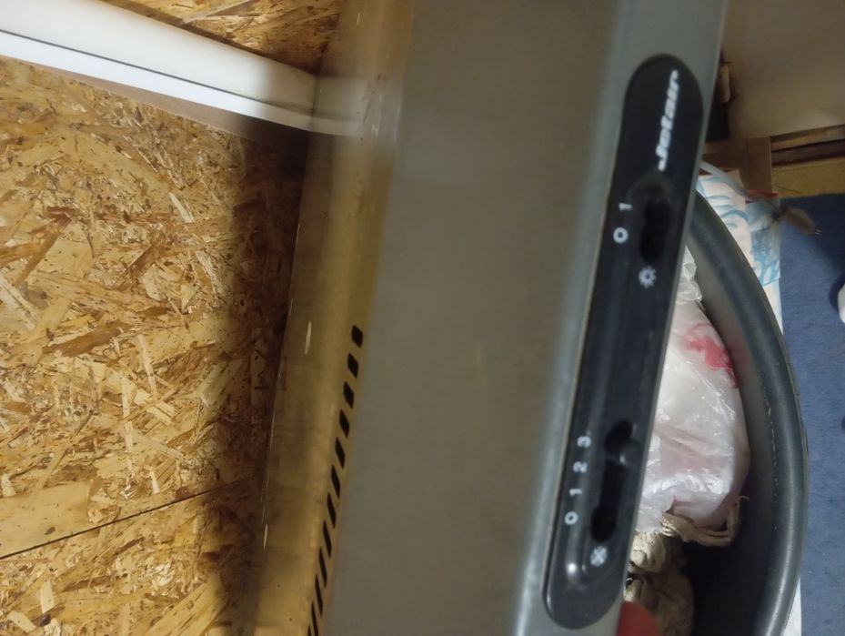 Продам    вытяжку