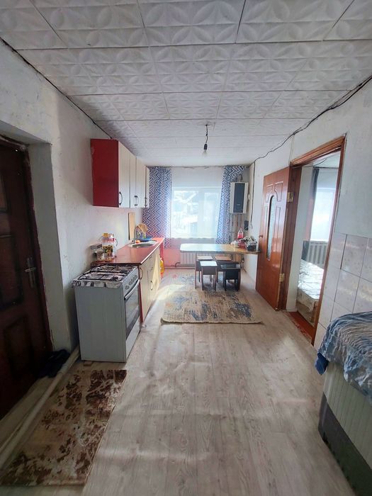 Срочно продам уступка будет