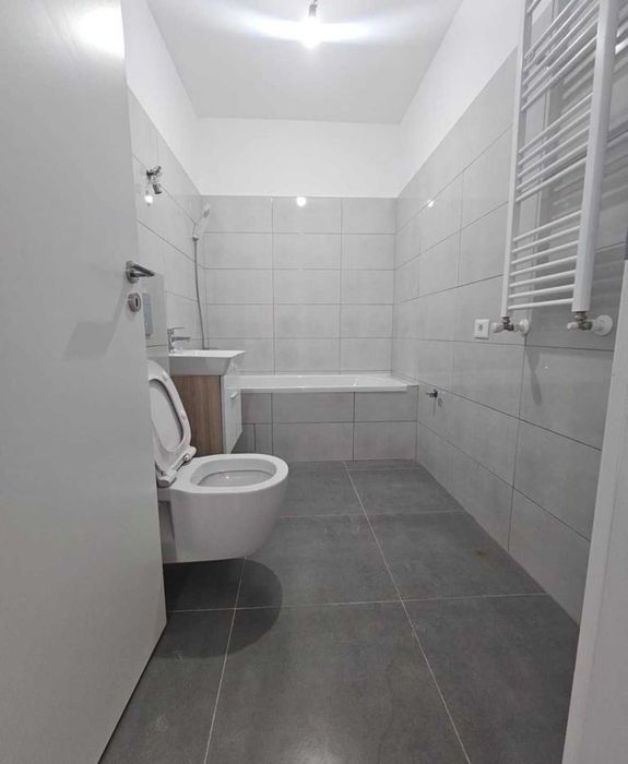 DIRECT DEZVOLTATOR str O.Goga, SELIMBAR Apartament 2 camere 105 000 €