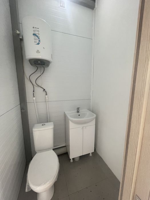 Сдам помещение 48 кв , район 17 школы