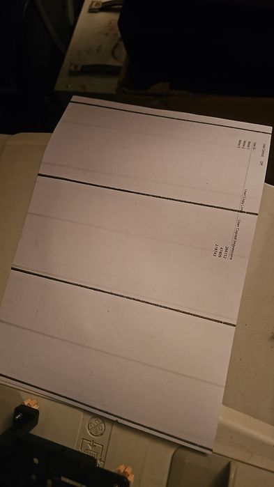 Продам Xerox 5022