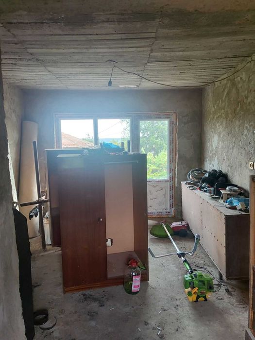 Продава се Къща в с. Самуилово, Област Добрич - 90 кв.м за 267 €/кв.м - Снимка #5