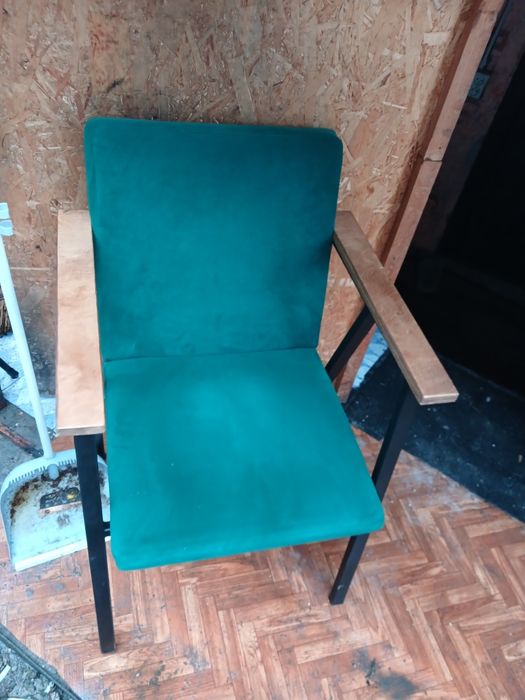 Продам кресла для офиса или дома